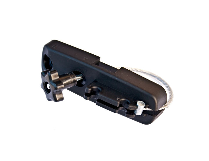 G3* ROOF BOX ELEGANCE EUROPE 330,MATT BLACK