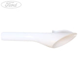 FUNNEL