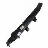 ECOSPORT REAR LOWER BACK REPAIR PANEL 2017-2023
