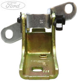 DOOR HINGE