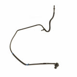BRAKE BOOSTER TUBE