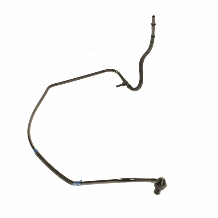 BRAKE BOOSTER TUBE
