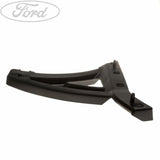 OTHER BUMPER BAR PARTS