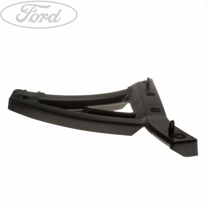 OTHER BUMPER BAR PARTS