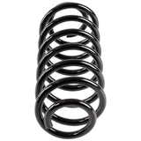 FIESTA ECOBOOST SCTI REAR SUSPENSION SPRING 01/13-