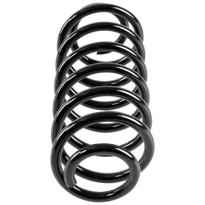 FIESTA ECOBOOST SCTI REAR SUSPENSION SPRING 01/13-