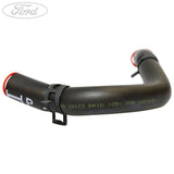 MONDEO S-MAX GALAXY 2.0 ECOBOOST POWER STEERING HOSE PIPE