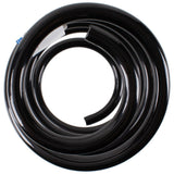 TRANSIT CONNECT FRONT SUSPENSION SPRING LWB VAN 13-18
