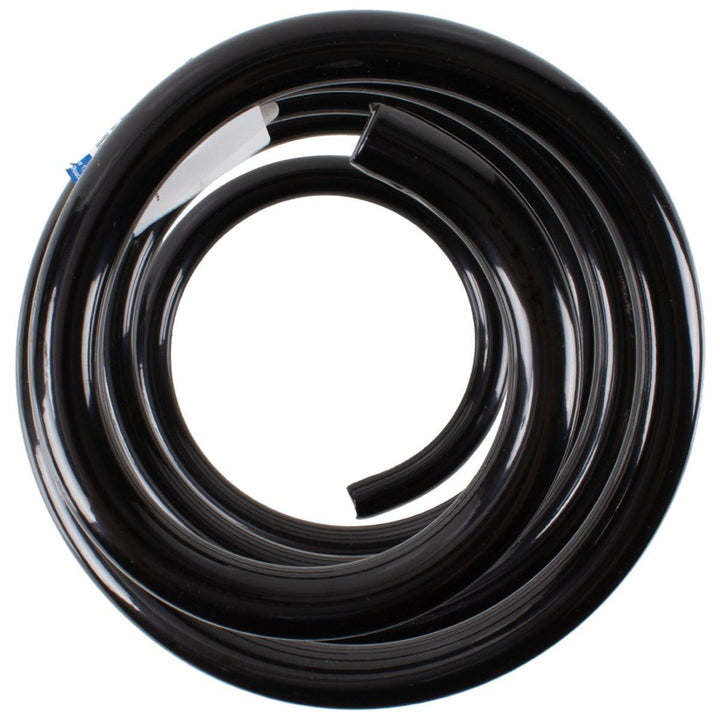 TRANSIT CONNECT FRONT SUSPENSION SPRING LWB VAN 13-18