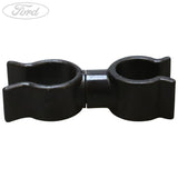 CLIP