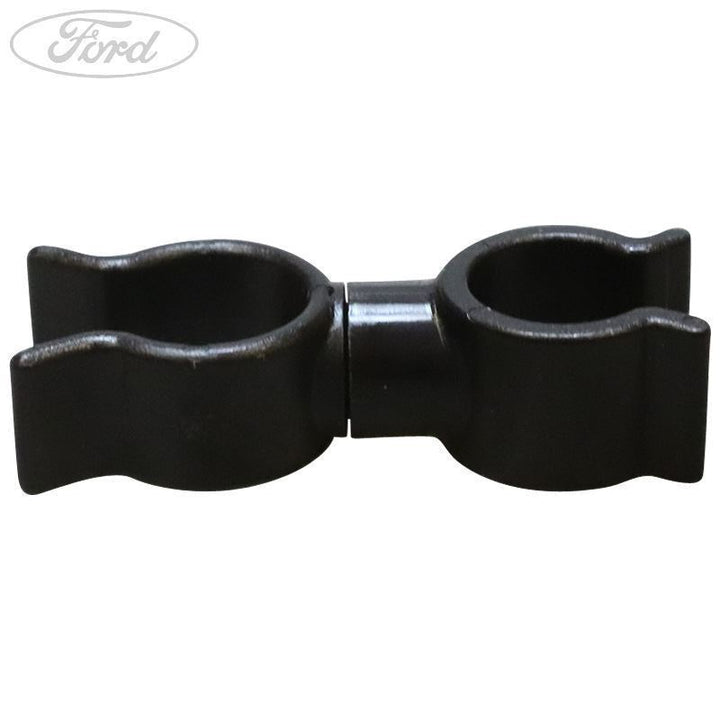 CLIP