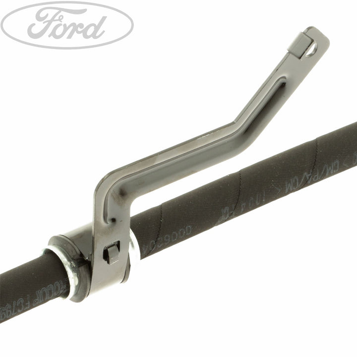 GALAXY S-MAX MONDEO POWER STEERING HOSE