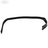 B-MAX FRONT N/S DOOR WINDOW GLASS SURROUND WEATHERSTRIP RUN