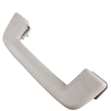 ASSIST HANDLE