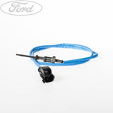 MONDEO GALAXY S-MAX WA6 EXHAUST GAS TEMPERATURE SENSOR