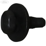 VEHICLE MODULES AND SENSORS BOLT PACK OF 5