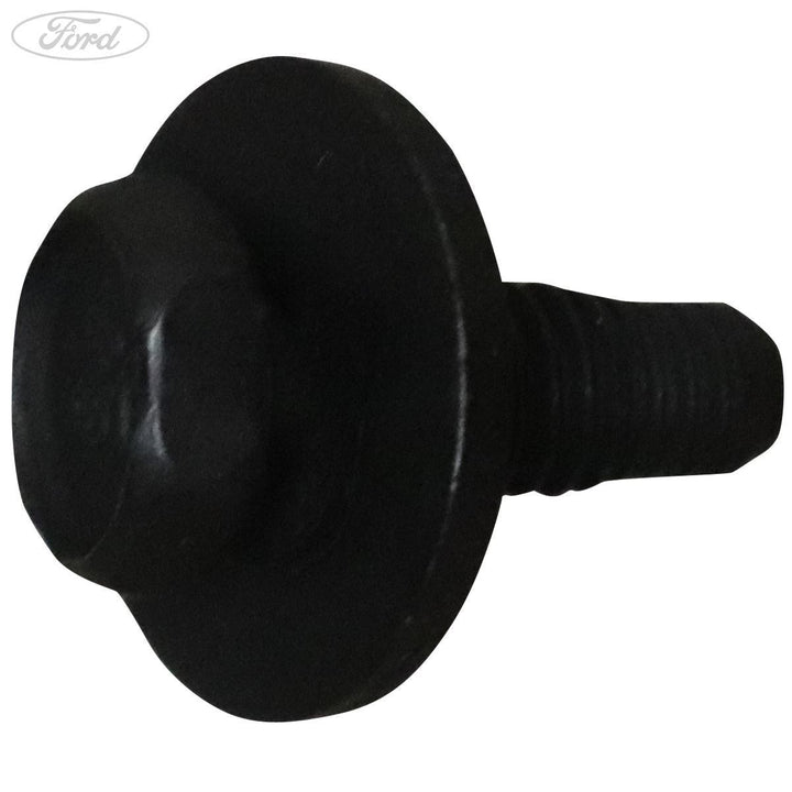 VEHICLE MODULES AND SENSORS BOLT PACK OF 5