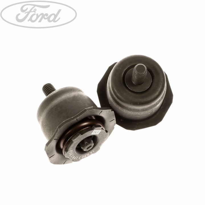 CLUTCH RELEASE LEVER