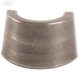 9 SIGMA & DURATEC VALVE SPRING COLLET KEY 2015-