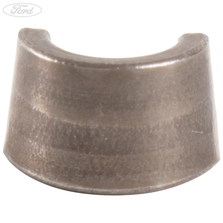 9 SIGMA & DURATEC VALVE SPRING COLLET KEY 2015-