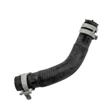Fiesta 1.6 EcoBoost Upper Coolant Reservoir Hose 2013-2019