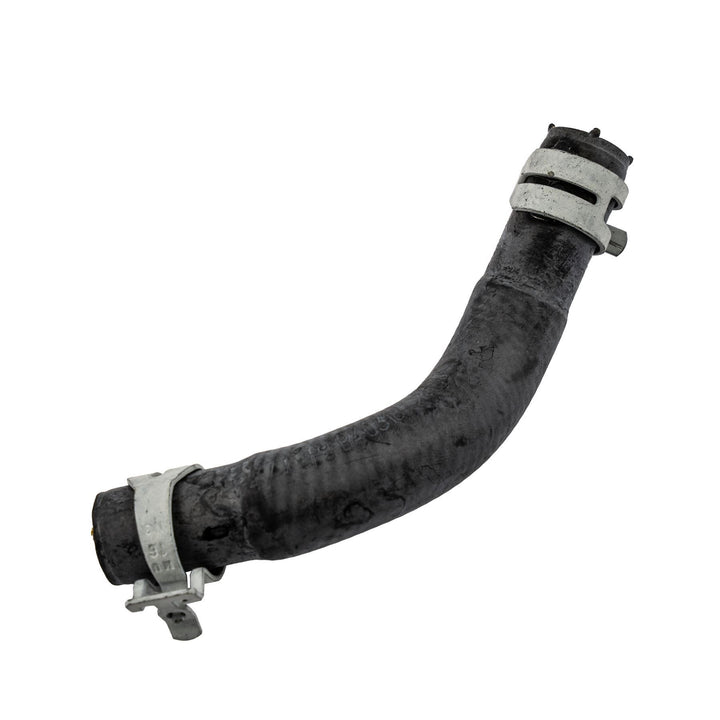 Fiesta 1.6 EcoBoost Upper Coolant Reservoir Hose 2013-2019