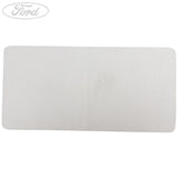 DECAL