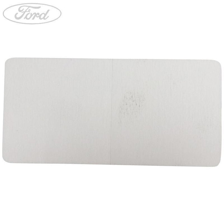 DECAL