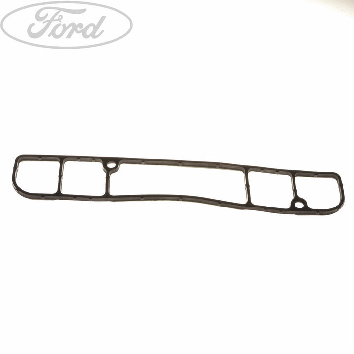VALVE ROCKER ARM COVER GASKET