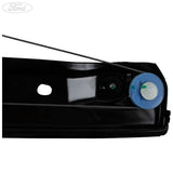 REGULATOR
