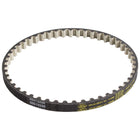 TRANSIT CUSTOM ECOBLUE OIL PUMP DRIVE BELT 05/2016-