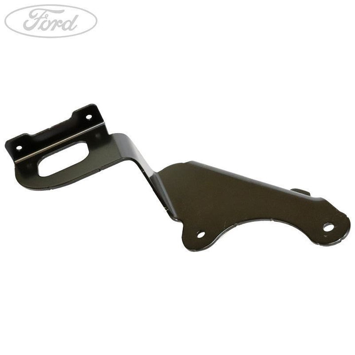 KUGA MK1 2.5 DURATEC-ST BRAKE MASTER CYLINDER BRACKET 08-12