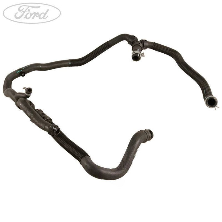 KUGA 2.5 DURATEC ENGINE COOLANT HOSE 2014-2015