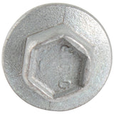 VEHICLE MODULES AND SENSORS SCREW PACK OF 5