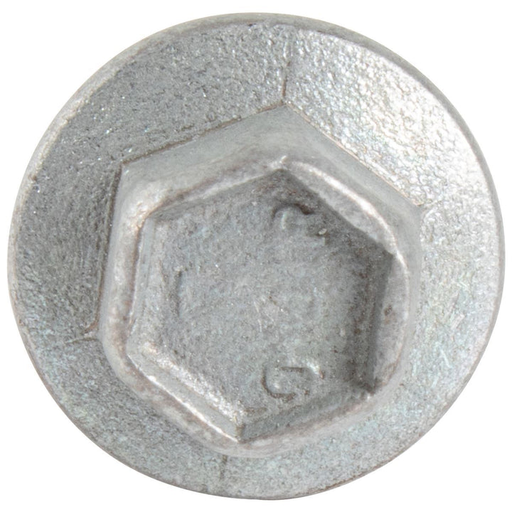 VEHICLE MODULES AND SENSORS SCREW PACK OF 5