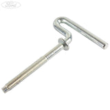 FOCUS FOCUS CMAX FOCUS C-MAX LIFTING JACK RETAINER
