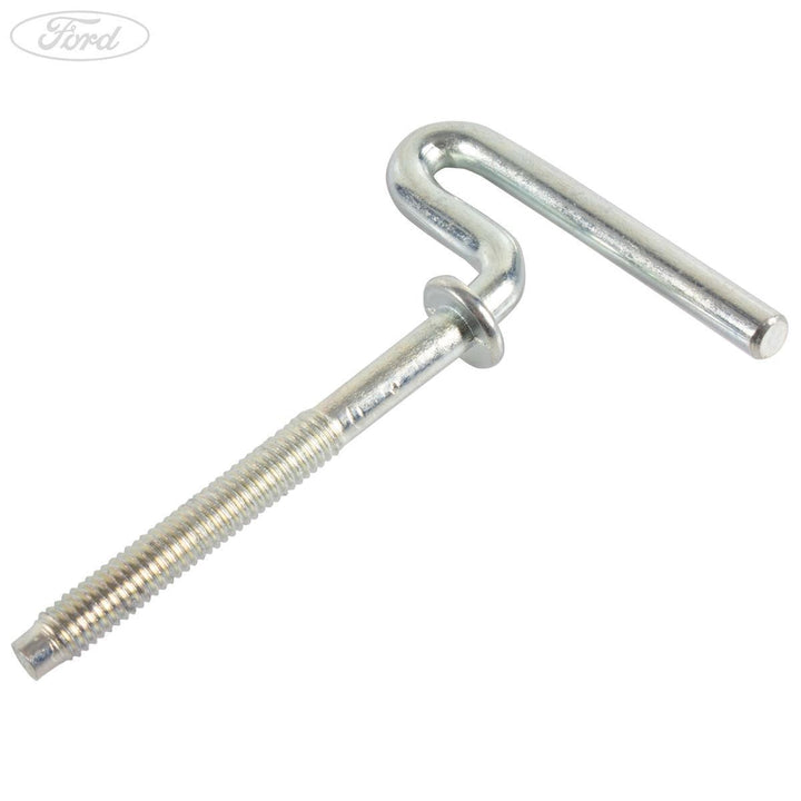 FOCUS FOCUS CMAX FOCUS C-MAX LIFTING JACK RETAINER