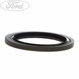 CYLINDER BLOCK SEALING WASHER