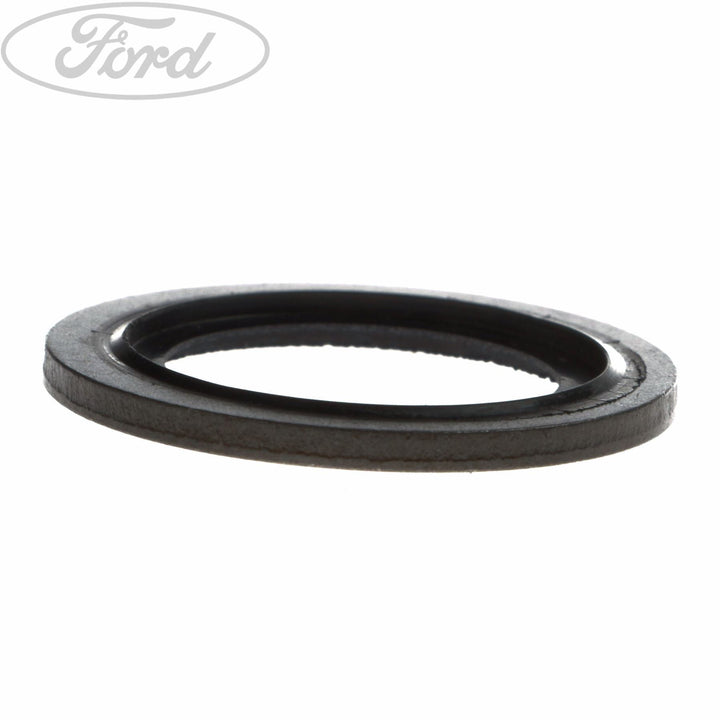 CYLINDER BLOCK SEALING WASHER