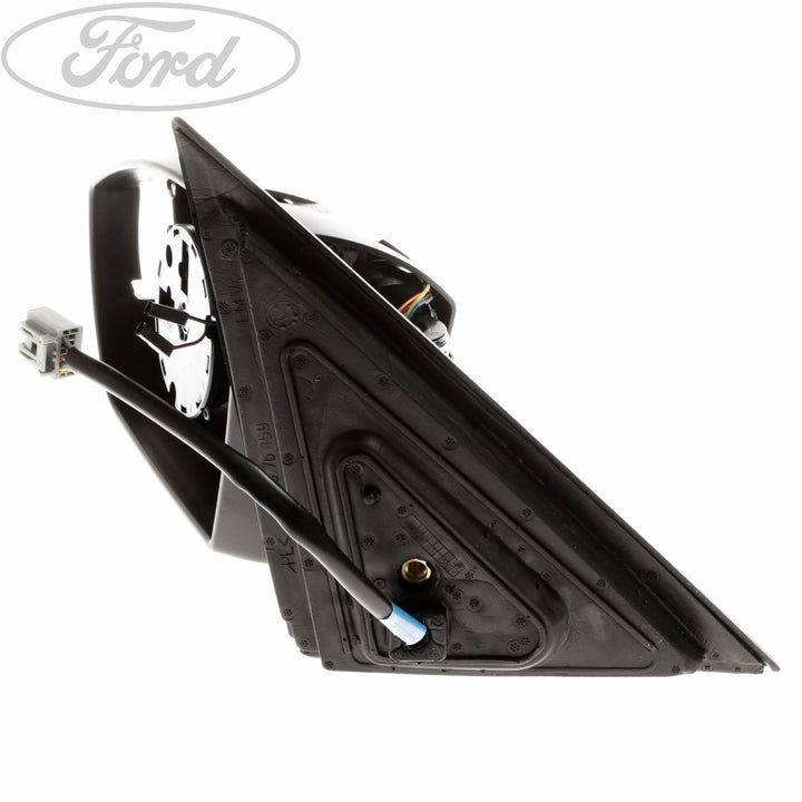 GALAXY WA6 FRONT N/S LEFT OUTER WING MIRROR