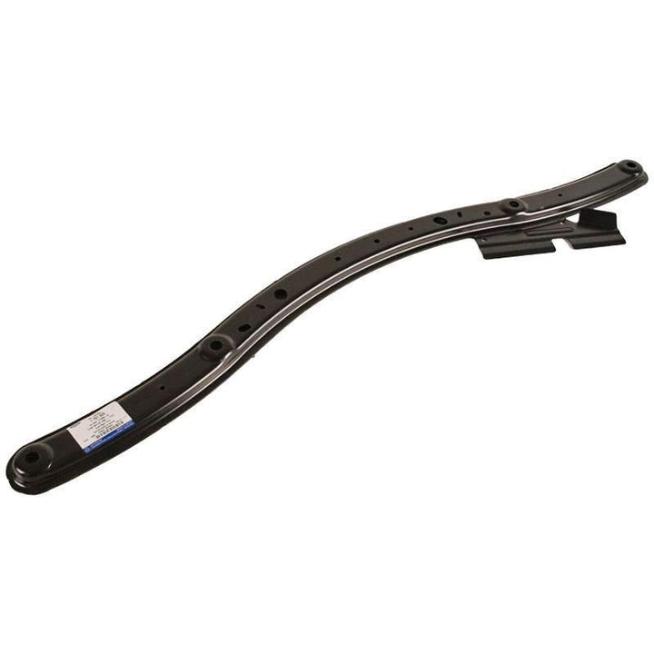 FOCUS C-MAX CC FRONT LOWER BOLT ON CROSS MEMBER