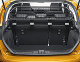 FIESTA LOAD RETENTION GUARD WITH FITTING  05/2017