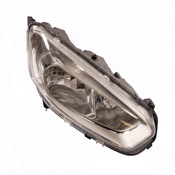 Transit Courier O/S Front Headlamp 2018-2023