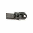 FOCUS FIESTA FUSION INLET MANIFOLD BOOST PRESSURE SENSOR