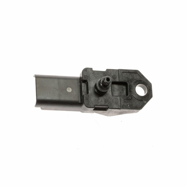 FOCUS FIESTA FUSION INLET MANIFOLD BOOST PRESSURE SENSOR