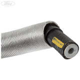 RANGER 2.2 DIESEL POWER STEERING CONNECTING HOSE RHD