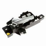 FRONT INNER DOOR HANDLE
