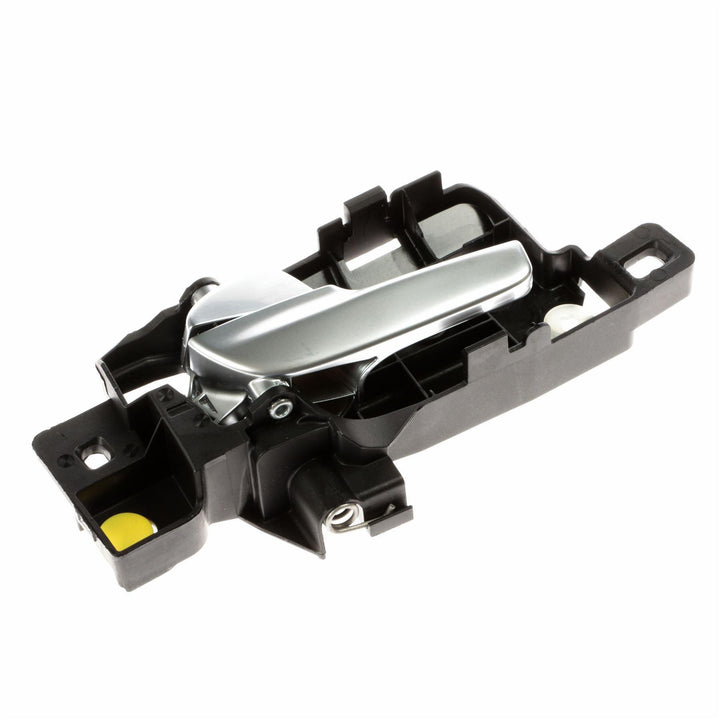 FRONT INNER DOOR HANDLE