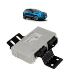 ECOSPORT ELECTRICAL TRAILER TOWING MODULE UNIT 2017-