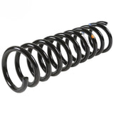 KUGA 2.0 DURATORQ TDCI REAR SUSPENSION SPRING 2WD